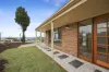2 Buffalo Court, Encounter Bay, SA 5211-Image