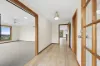 2 Buffalo Court, Encounter Bay, SA 5211-Image
