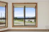 2 Buffalo Court, Encounter Bay, SA 5211-Image