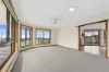 2 Buffalo Court, Encounter Bay, SA 5211-Image