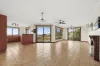 2 Buffalo Court, Encounter Bay, SA 5211-Image