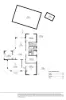 2 Buffalo Court, Encounter Bay, SA 5211-Floorplan