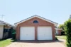 2 Bulga Place, Hoxton Park, NSW 2171