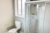 2 Bulga Place, Hoxton Park, NSW 2171-Image