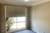 2 Bulga Place, Hoxton Park, NSW 2171-Image