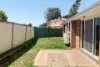 2 Bulga Place, Hoxton Park, NSW 2171-Image