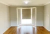 2 Bulga Place, Hoxton Park, NSW 2171-Image
