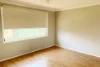 2 Bulga Place, Hoxton Park, NSW 2171-Image
