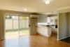 2 Bulga Place, Hoxton Park, NSW 2171-Image