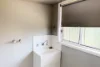 2 Bulga Place, Hoxton Park, NSW 2171-Image