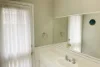2 Bulga Place, Hoxton Park, NSW 2171-Image