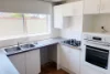 2 Bulga Place, Hoxton Park, NSW 2171-Image