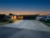 2 Bulkeley Lane, Wallerawang, NSW 2845