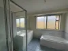 2 Bulkeley Lane, Wallerawang, NSW 2845-Image