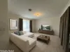 2 Bulkeley Lane, Wallerawang, NSW 2845-Image