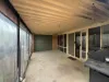 2 Bulkeley Lane, Wallerawang, NSW 2845-Image