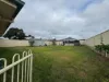 2 Bulkeley Lane, Wallerawang, NSW 2845-Image