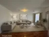 2 Bulkeley Lane, Wallerawang, NSW 2845-Image