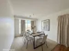 2 Bulkeley Lane, Wallerawang, NSW 2845-Image