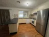 2 Bulkeley Lane, Wallerawang, NSW 2845-Image