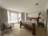 2 Bulkeley Lane, Wallerawang, NSW 2845-Image