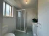 2 Bulkeley Lane, Wallerawang, NSW 2845-Image