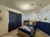 2 Bulkeley Lane, Wallerawang, NSW 2845-Image