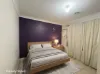 2 Bulkeley Lane, Wallerawang, NSW 2845-Image