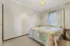 2 Bull Street, Bairnsdale, Vic 3875-Image