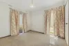 2 Bull Street, Bairnsdale, Vic 3875-Image