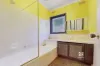 2 Bull Street, Bairnsdale, Vic 3875-Image
