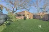 2 Bull Street, Bairnsdale, Vic 3875-Image