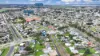 2 Bull Street, Bairnsdale, Vic 3875-Image
