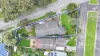 2 Bull Street, Bairnsdale, Vic 3875-Image