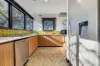 2 Bull Street, Bairnsdale, Vic 3875-Image