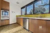 2 Bull Street, Bairnsdale, Vic 3875-Image
