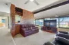 2 Bull Street, Bairnsdale, Vic 3875-Image