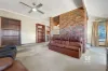 2 Bull Street, Bairnsdale, Vic 3875-Image