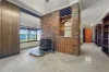 2 Bull Street, Bairnsdale, Vic 3875-Image