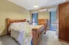 2 Bull Street, Bairnsdale, Vic 3875-Image