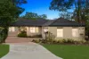 2 Bullawai Place, Beecroft, NSW 2119