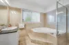 2 Bullawai Place, Beecroft, NSW 2119-Image