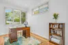 2 Bullawai Place, Beecroft, NSW 2119-Image