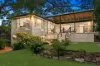 2 Bullawai Place, Beecroft, NSW 2119-Image
