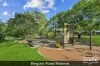 2 Bullawai Place, Beecroft, NSW 2119-Image