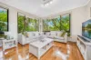 2 Bullawai Place, Beecroft, NSW 2119-Image