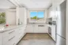 2 Bullawai Place, Beecroft, NSW 2119-Image