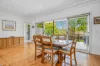 2 Bullawai Place, Beecroft, NSW 2119-Image