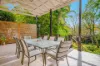 2 Bullawai Place, Beecroft, NSW 2119-Image