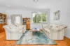 2 Bullawai Place, Beecroft, NSW 2119-Image